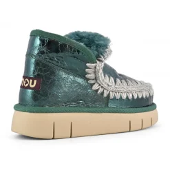Eskimo Bounce Sneaker