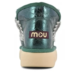Eskimo Bounce Sneaker