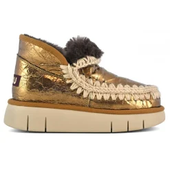 Eskimo Bounce Sneaker