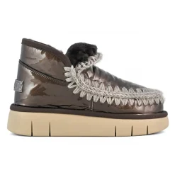 Eskimo Bounce Sneaker Limited Edition