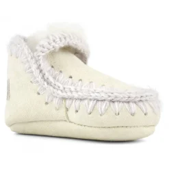 Eskimo Infant