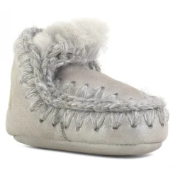 Eskimo Infant