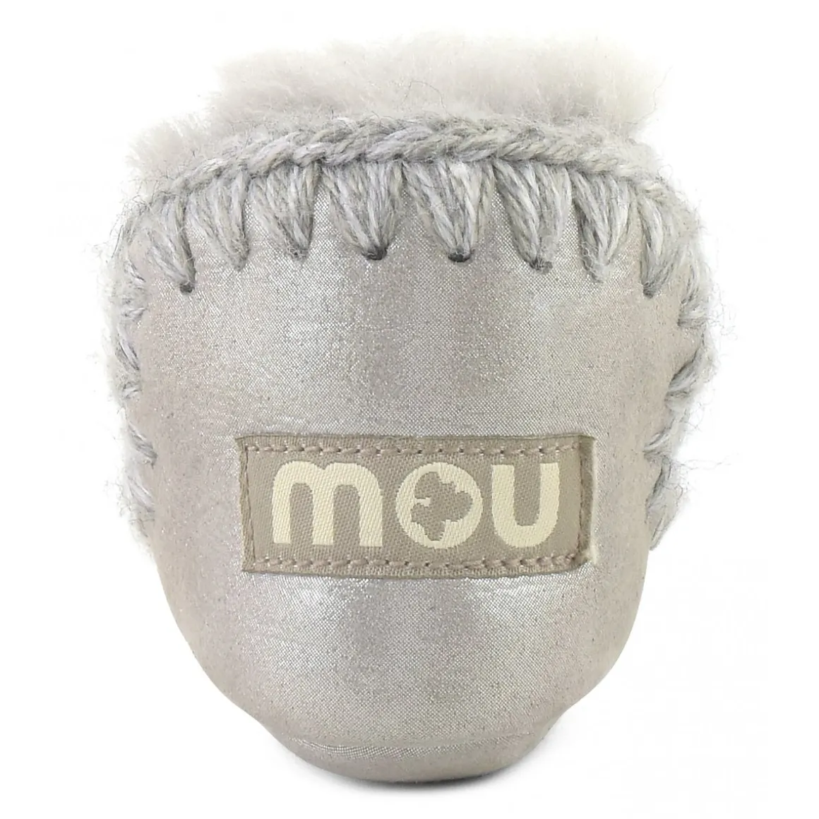 Eskimo Infant