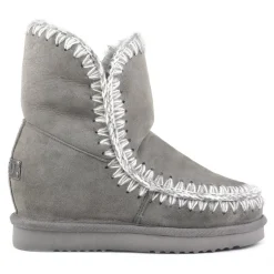 Eskimo Inner Wedge Short