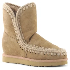 Eskimo Inner Wedge Short