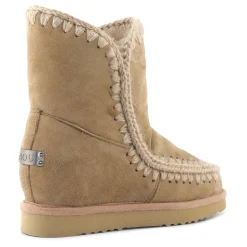 Eskimo Inner Wedge Short