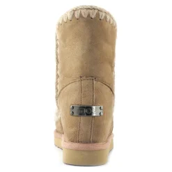 Eskimo Inner Wedge Short
