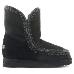 Eskimo Inner Wedge Short