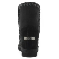Eskimo Inner Wedge Short