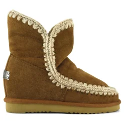 Eskimo Inner Wedge Short