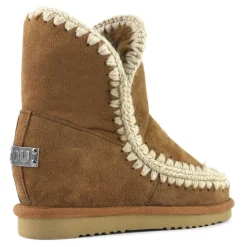 Eskimo Inner Wedge Short