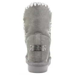 Eskimo Inner Wedge Short