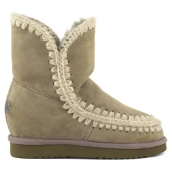 Eskimo Inner Wedge Short