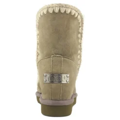 Eskimo Inner Wedge Short