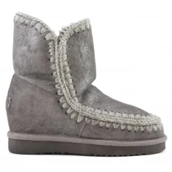 Eskimo Inner Wedge Short