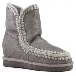 Eskimo Inner Wedge Short