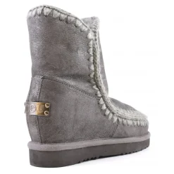 Eskimo Inner Wedge Short