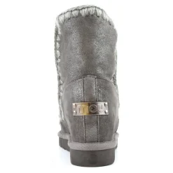 Eskimo Inner Wedge Short