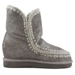 Eskimo Inner Wedge Short