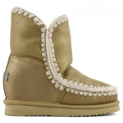 Eskimo Inner Wedge Short
