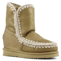 Eskimo Inner Wedge Short