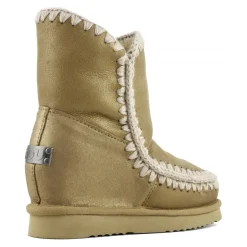 Eskimo Inner Wedge Short