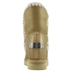Eskimo Inner Wedge Short