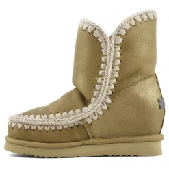 Eskimo Inner Wedge Short