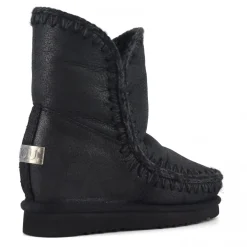 Eskimo Inner Wedge Short