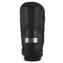 Eskimo Inner Wedge Short
