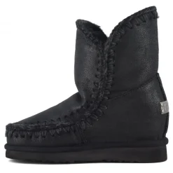 Eskimo Inner Wedge Short