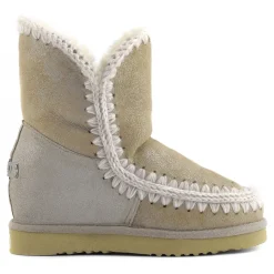 Eskimo Inner Wedge Short