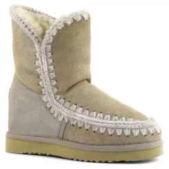 Eskimo Inner Wedge Short
