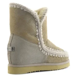 Eskimo Inner Wedge Short