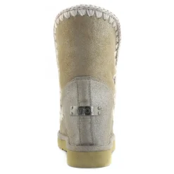 Eskimo Inner Wedge Short