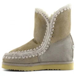 Eskimo Inner Wedge Short