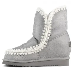Eskimo Inner Wedge Short