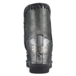 Eskimo Inner Wedge Short