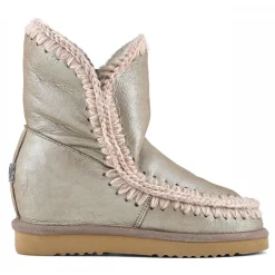 Eskimo Inner Wedge Short