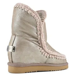 Eskimo Inner Wedge Short