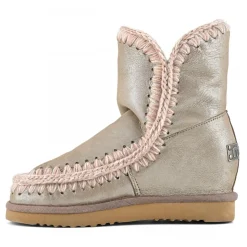 Eskimo Inner Wedge Short