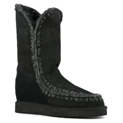 Eskimo Inner Wedge Tall