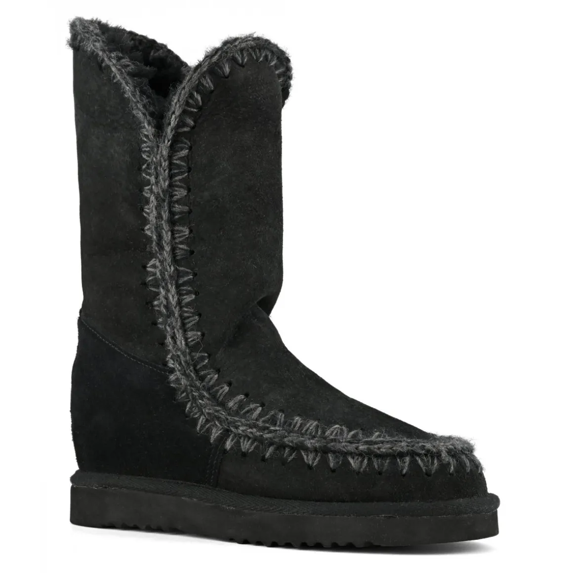Eskimo Inner Wedge Tall