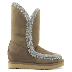 Eskimo Inner Wedge Tall