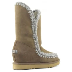 Eskimo Inner Wedge Tall