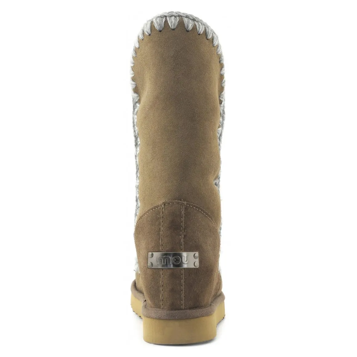 Eskimo Inner Wedge Tall