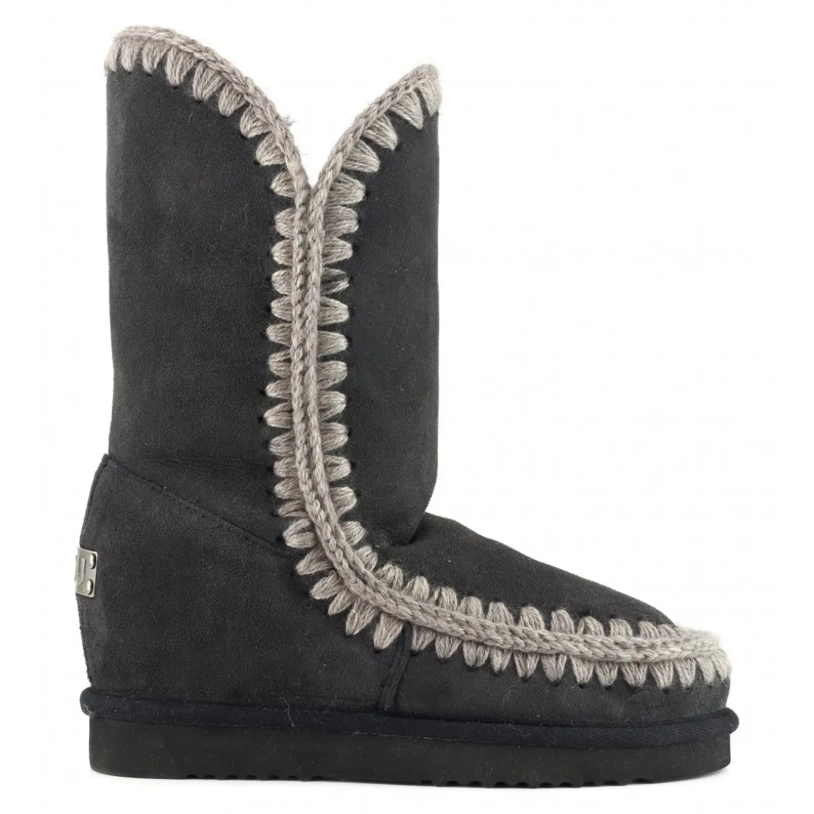 Eskimo Inner Wedge Tall
