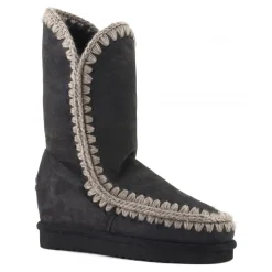Eskimo Inner Wedge Tall