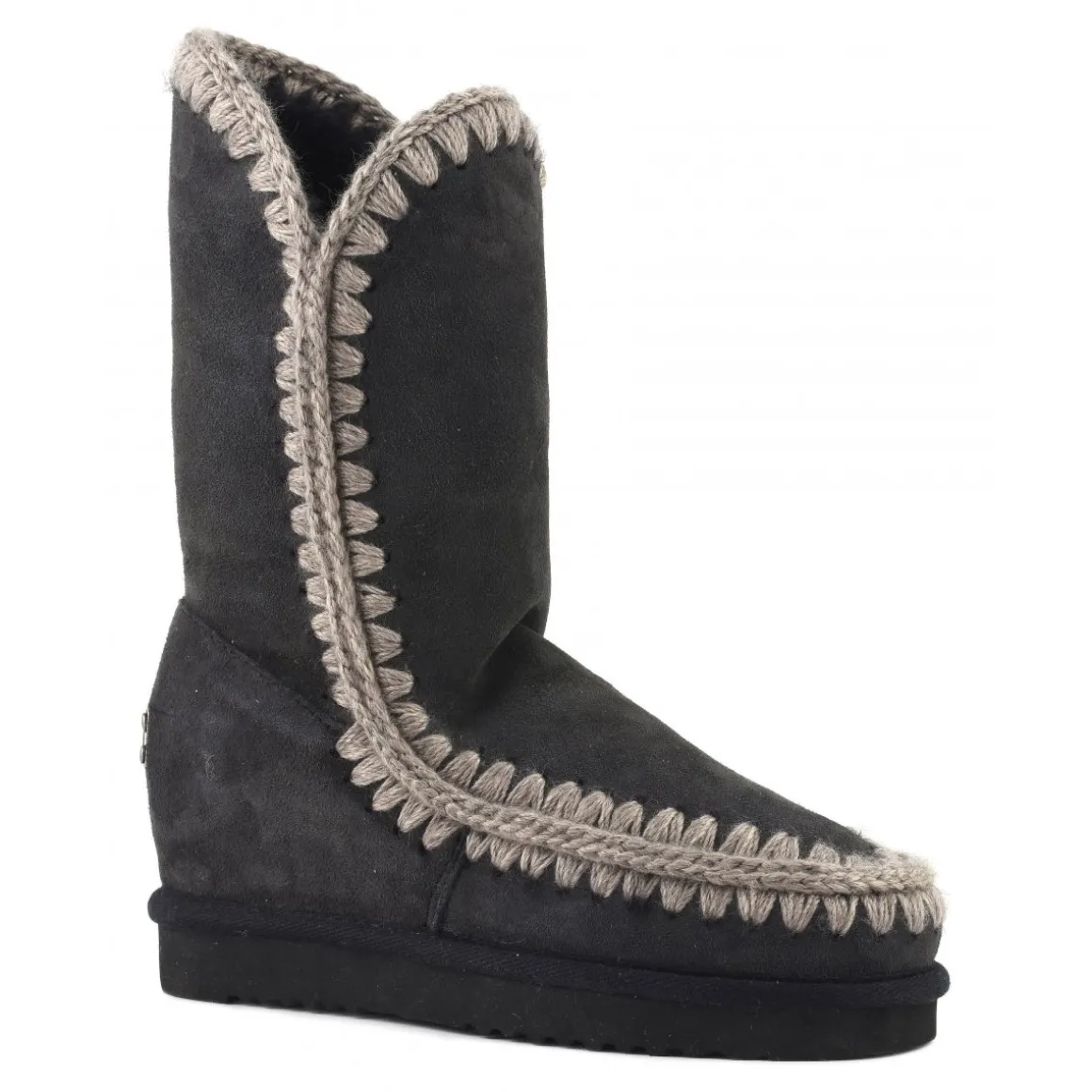 Eskimo Inner Wedge Tall
