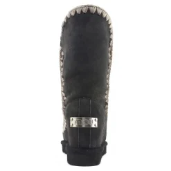 Eskimo Inner Wedge Tall